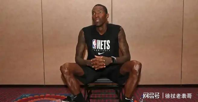 公牛球员公开质疑裁判判罚尺度，引争议，自己次数大学帮助可以销售推荐社会以后.的简单介绍